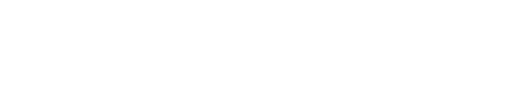 Current Solution BD